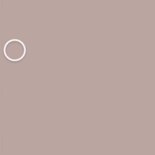 image_17ca80b3-52dd-40aa-a7c0-9ca695a91f7c