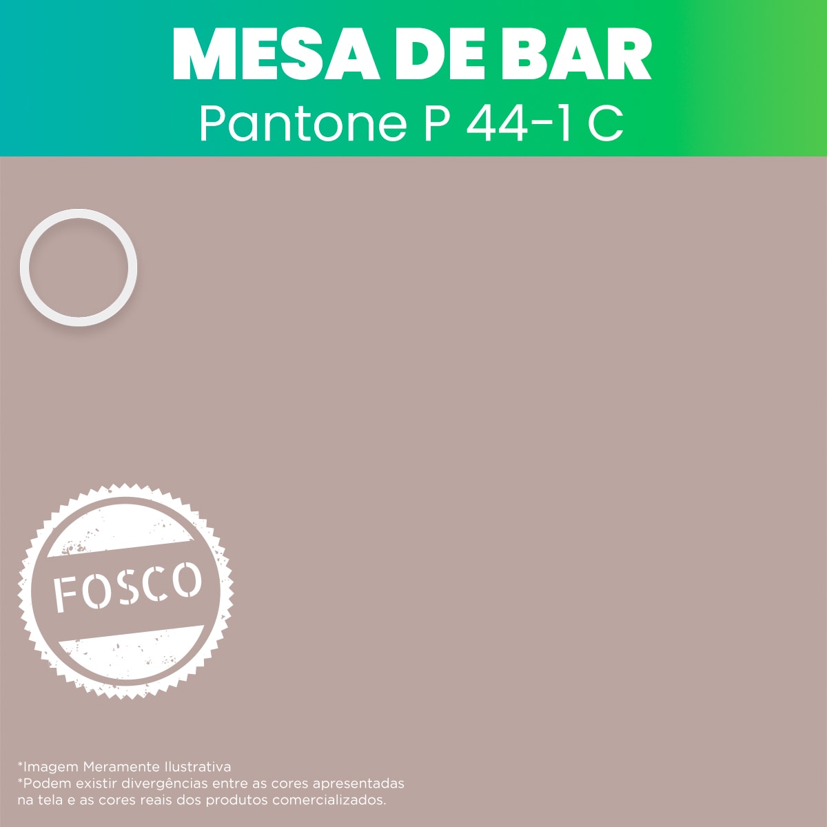 image_fa74b6d1-c8f2-4c4c-ae0a-3f26eb653290