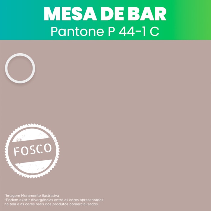 -26357e1a-03e3-41a1-a711-d9d0529fe547