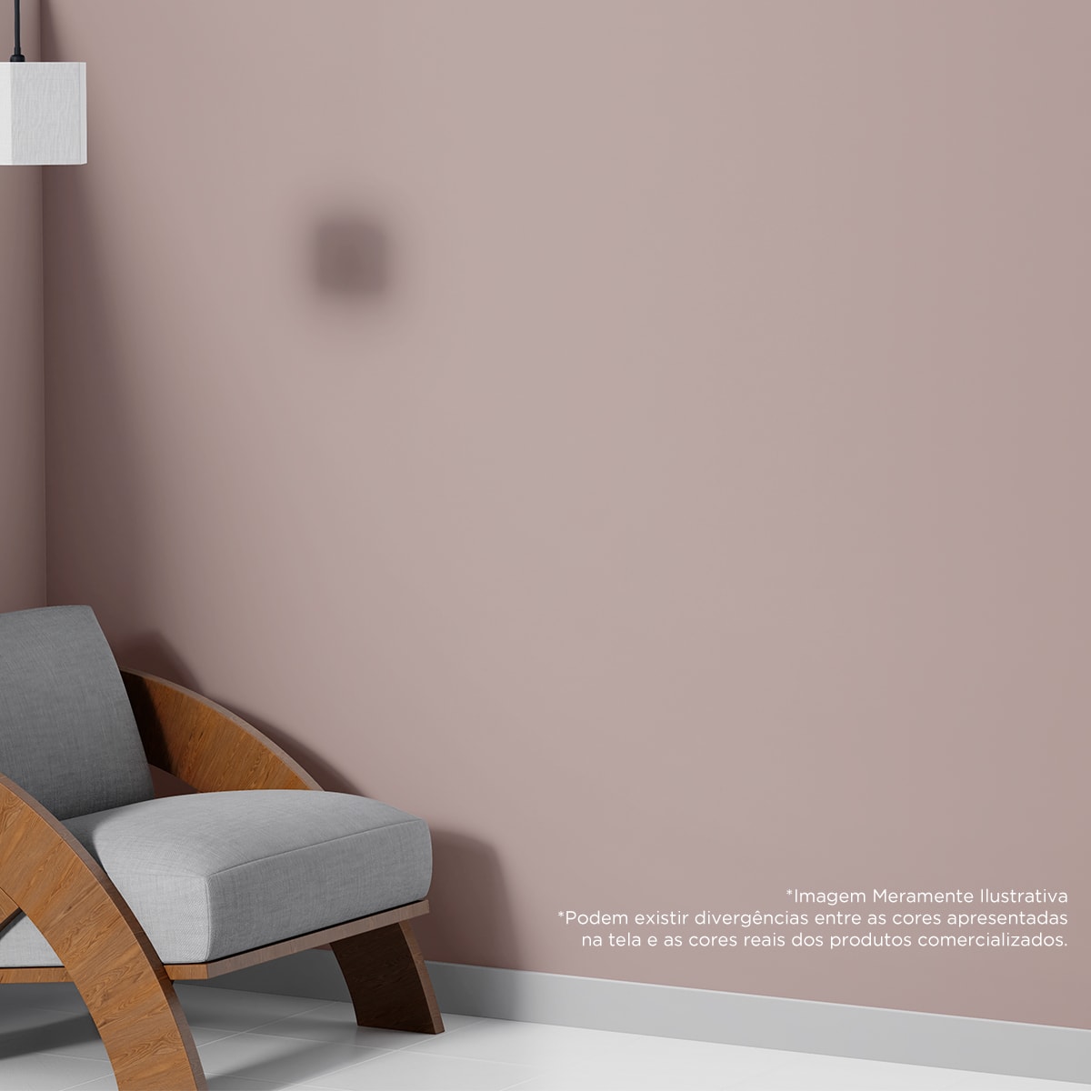 image_f8472dd2-deb2-4d07-8d0b-9a99ede414ce