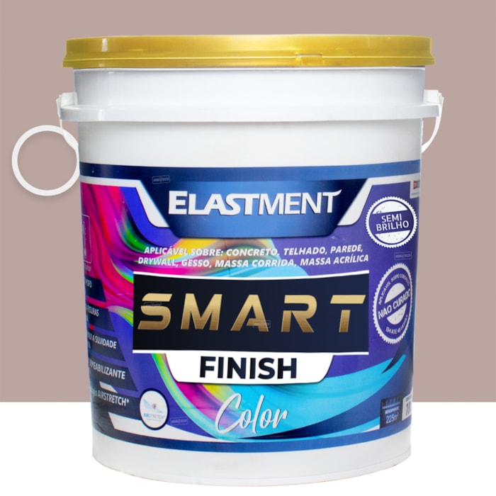 -93dfcbe3-69ad-4d90-b902-9cbbc59b5978