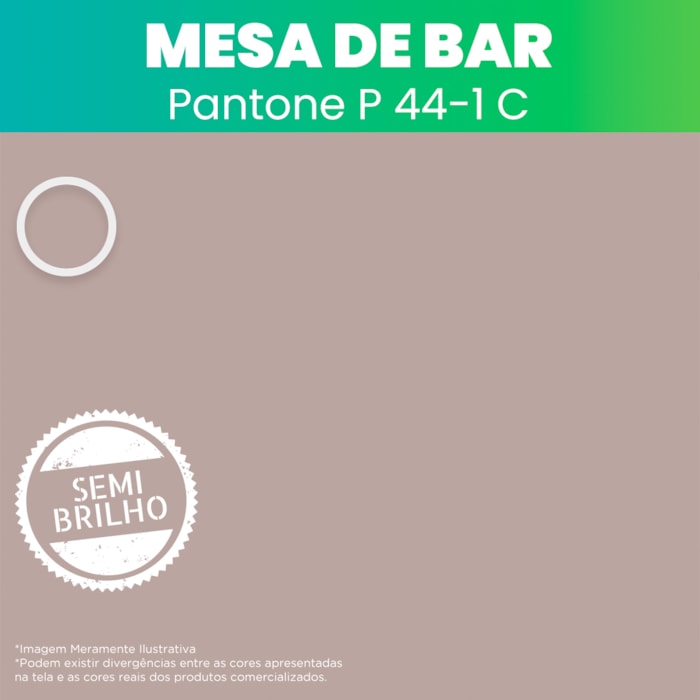 -1faaf1a2-ff56-4065-ae11-fce367b2971a