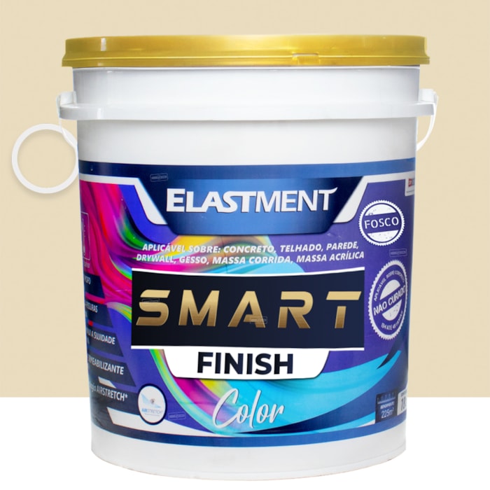 -6886d680-5808-4f11-b64e-09a67bf9b610