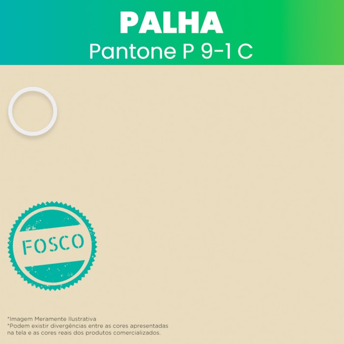 -97908833-0d83-446f-9d8a-22fde403c23e