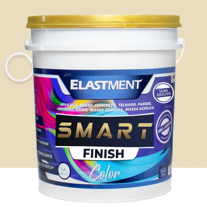 -cdea5a4f-1d2c-4cb7-951d-7f60d7ac8c7a