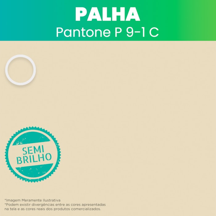 -68fc4516-5938-4de5-bdb2-9ad394755063