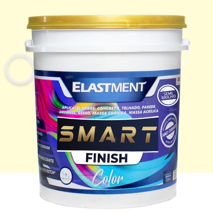 -3cc3a2ec-a6d4-42a0-8810-c33cd2ee1ccf