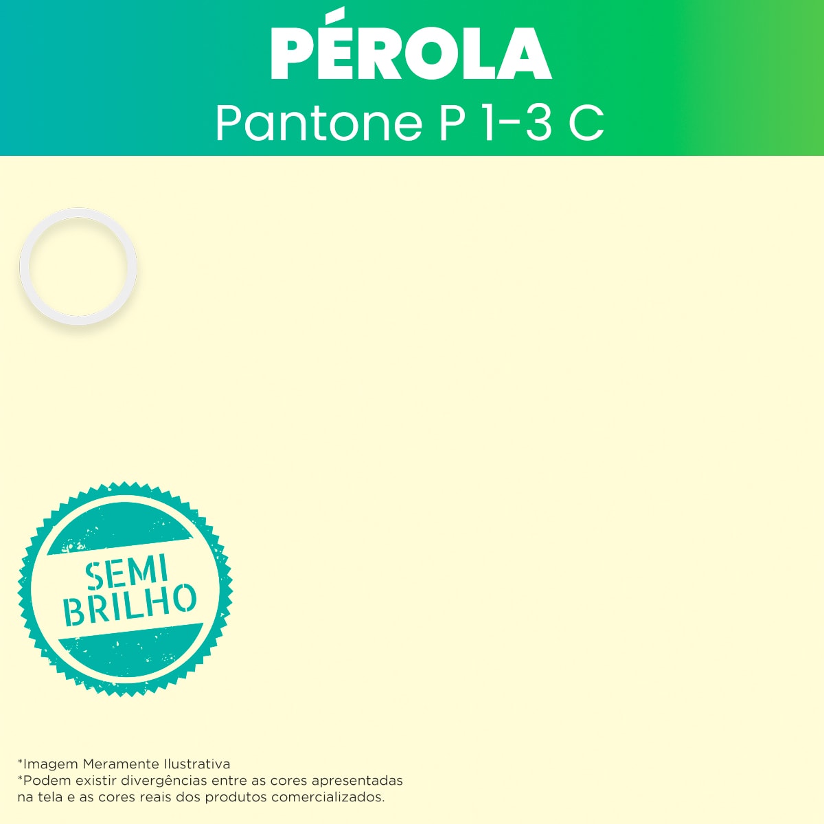 image_8f4fd198-9f37-4929-afc4-575b0442746d