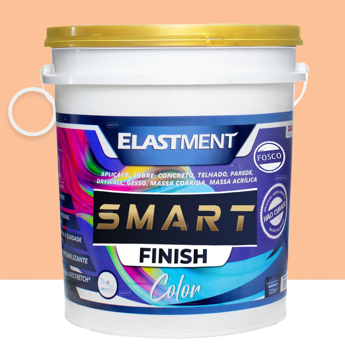 image_2d5fde6a-325b-4c55-8896-180643b6be4d