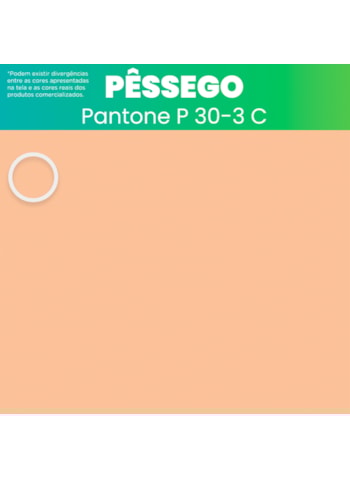 Imagem de Produto