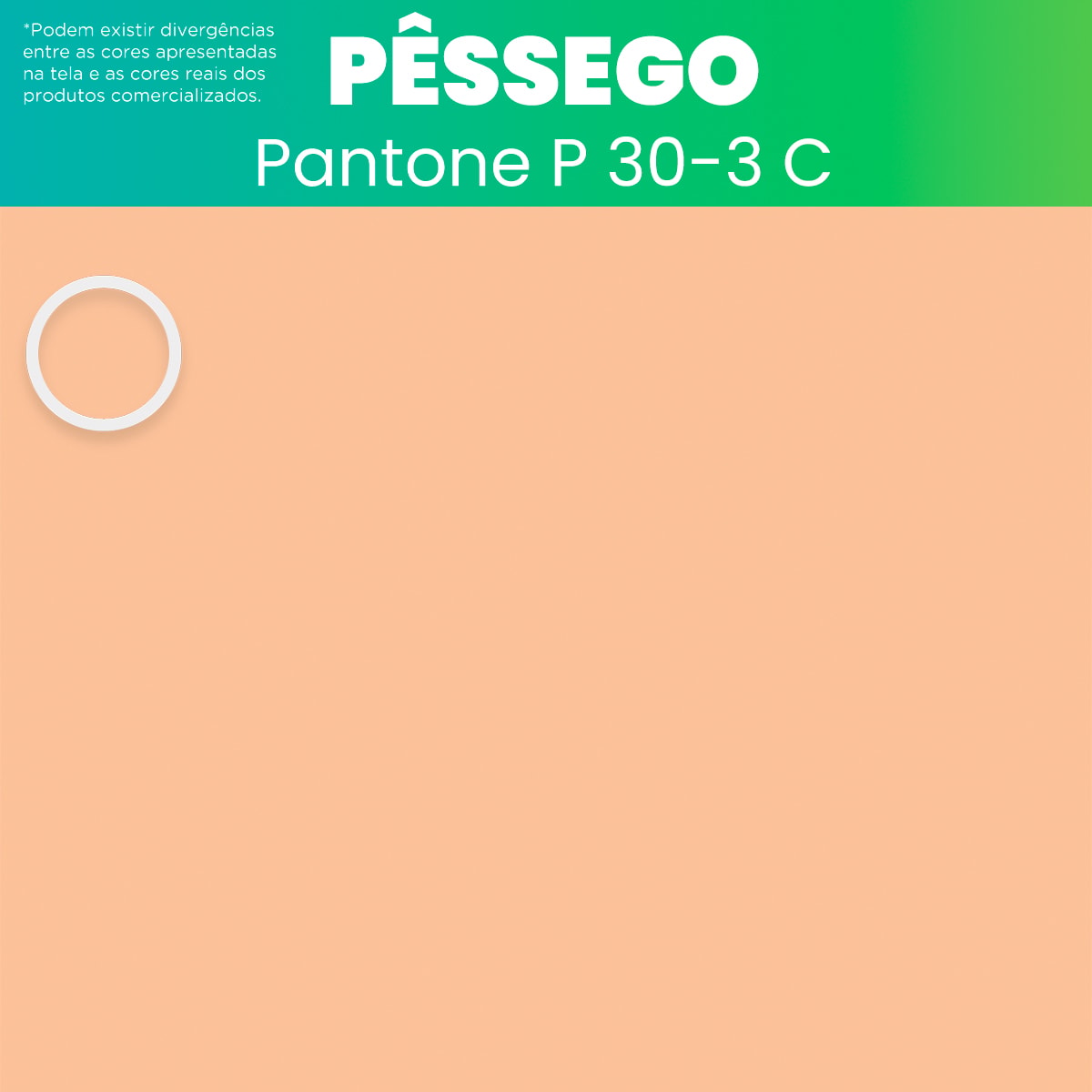 image_8eae5225-3178-4a49-a358-e4a7b455039d