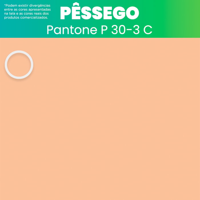 -22756cc8-9efe-451d-9a2b-e1a5a6e2339e