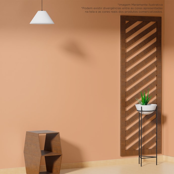 -2e62a978-e7c7-4eae-8c68-d65fb28ad37c