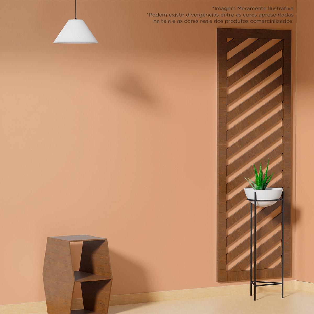 image_a24ef8cd-07c0-4220-bd2d-50311961e94c