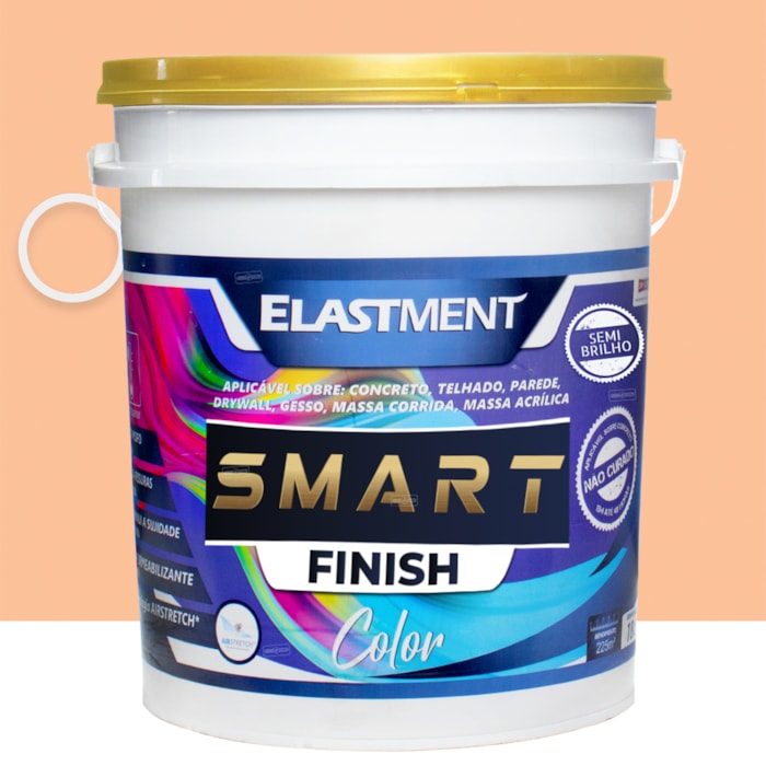 -ccf2748e-9744-4777-9661-b6414006a880