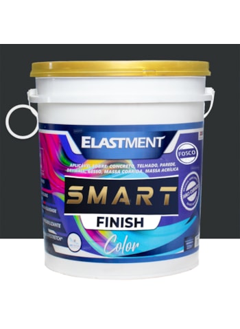 Imagem de Produto