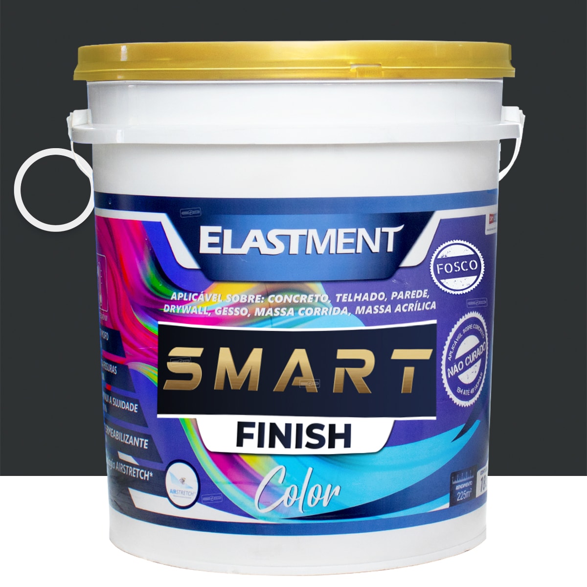 image_8f04e183-6c77-4f04-976d-9f31e415542f