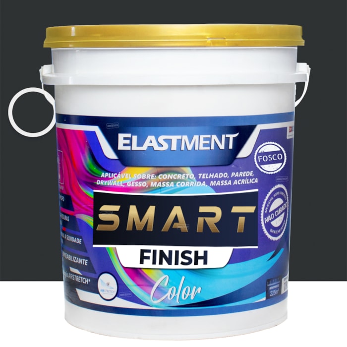 -d3d6fc74-4ad4-42c7-948a-3650427f187f