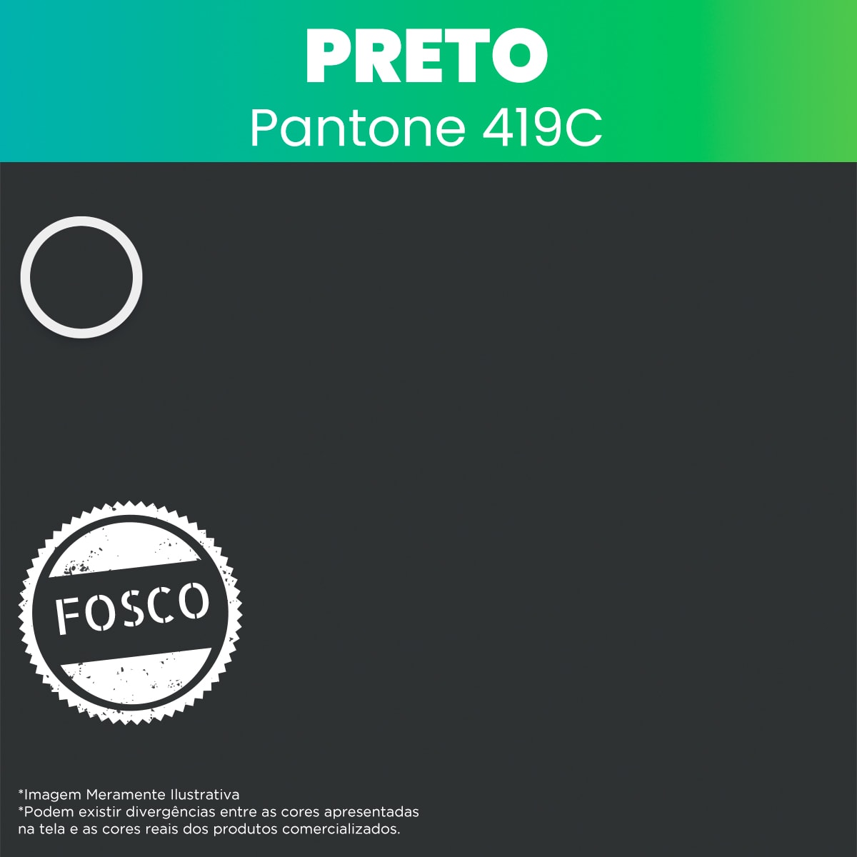 image_b8784298-5171-4064-b3d2-dab1d0651406