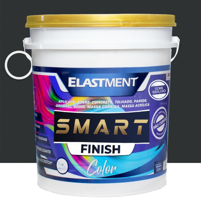 -84dca57e-2f9e-4ff2-acad-b7f7b43c7776