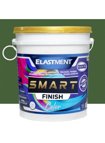 Imagem de Produto