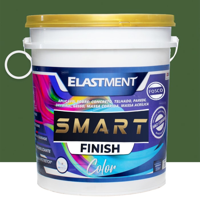 -cd2cf3a6-f9da-429b-8d54-bc579ac82838