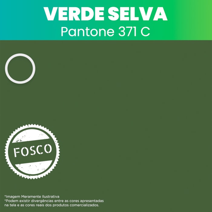 -78acaebc-9611-452b-be9d-f2c2a1870b32