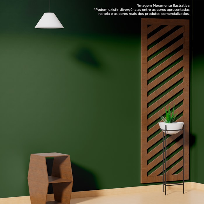 -78a21022-ccd5-4068-b57c-7ea69044c1d8