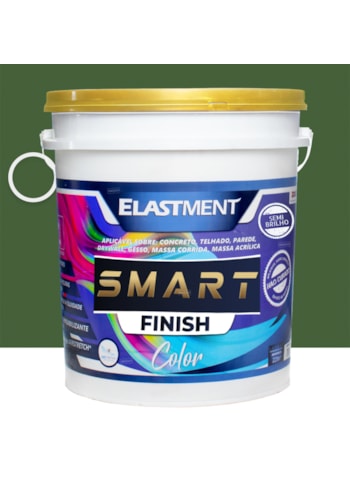 Imagem de Produto