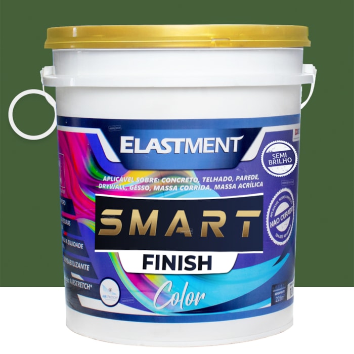 -a605f7af-c5d0-487a-8d0a-749a6df1c5c8