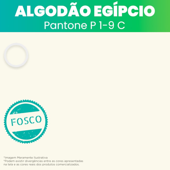 -96b33aa6-1964-4617-a6c0-c5cb3c8f87a7