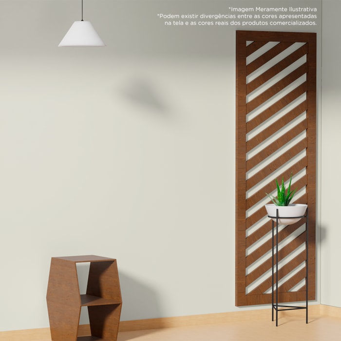 -e2984914-4c21-4d43-b796-be93ec340991