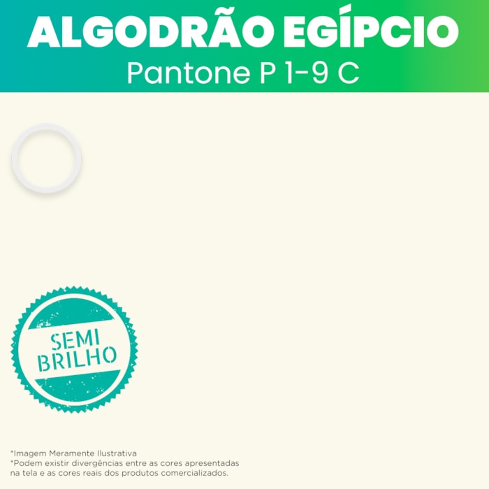 -2e7b1bf4-dbd6-4ec5-a924-8bc55df67b8f