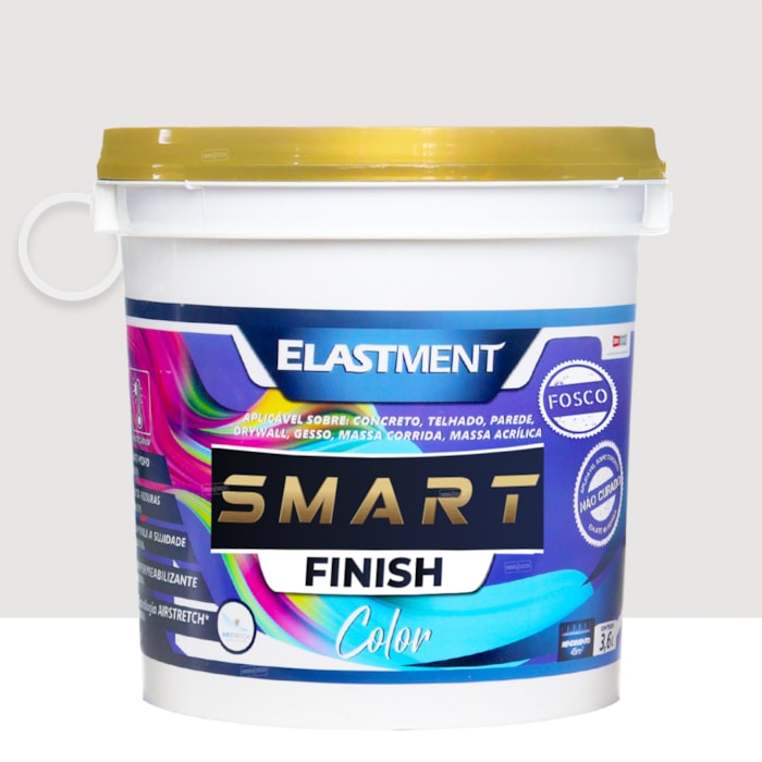 -45cfc372-cd78-473f-a6b2-17e4d49e1fec