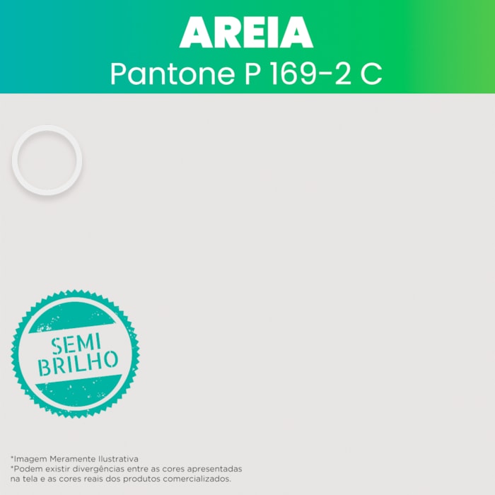 -0f49848e-addf-474a-ab9e-9e471320a647