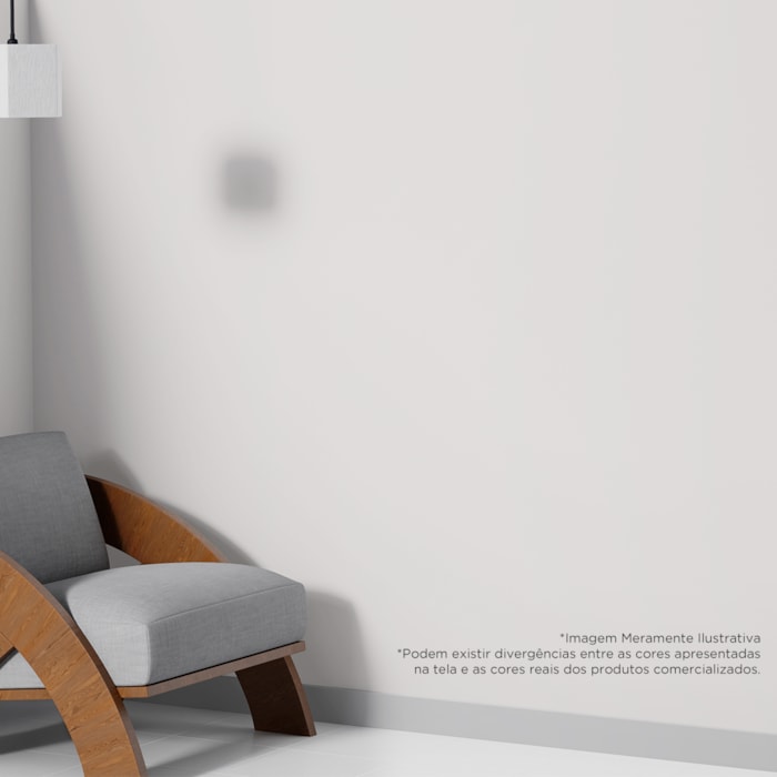 -49dec7cc-a6cc-4625-97db-4553ac36fac1