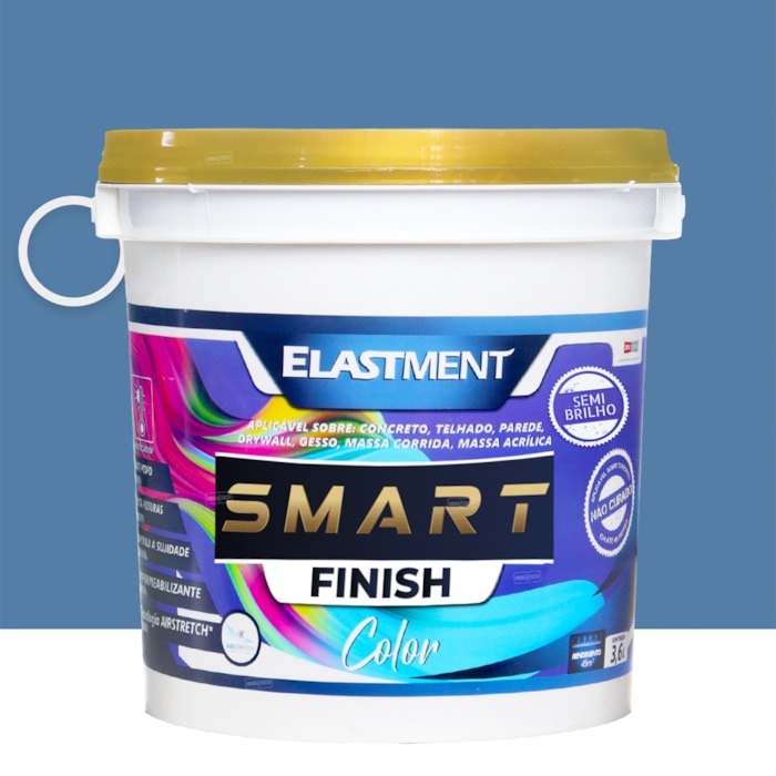 -2356c34c-1428-4a32-b08b-99cf09bcfa79