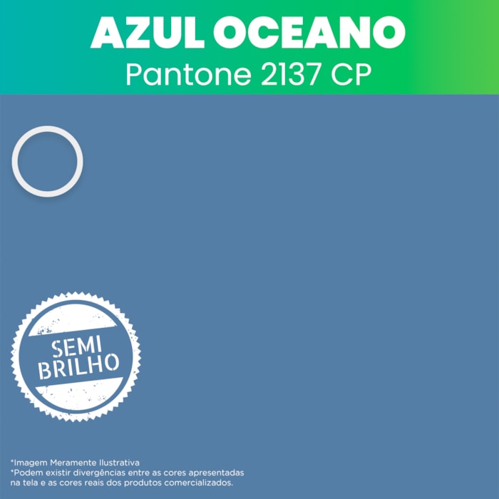 -82abddc7-117e-452e-a692-9bcdf37c9006