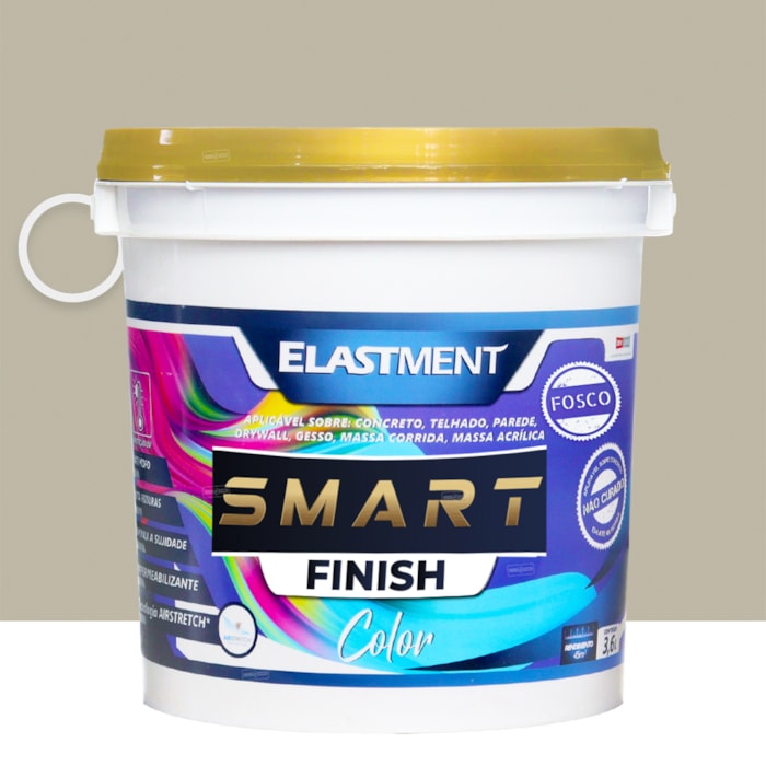 -aaf71837-6cf0-4b4d-bd7c-51bceee514e6