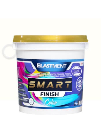 Imagem de Produto
