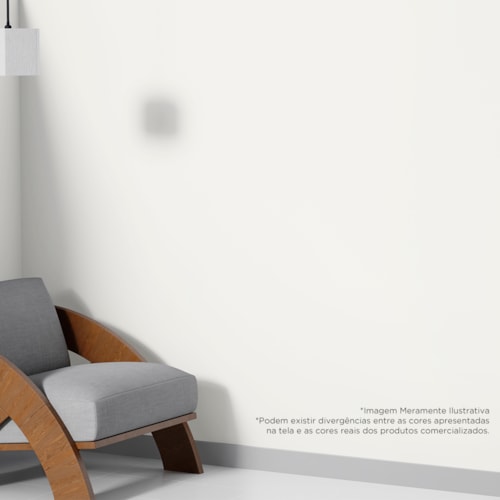 image_242ae799-88ba-4a16-ab38-0decf208fd18