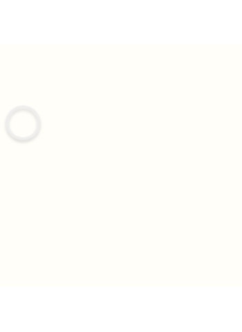 Smart Color Finish, 3,6L Branco Semi-Brilho - Alta Resistência e Flexibilidade, Uso Interno e Externo