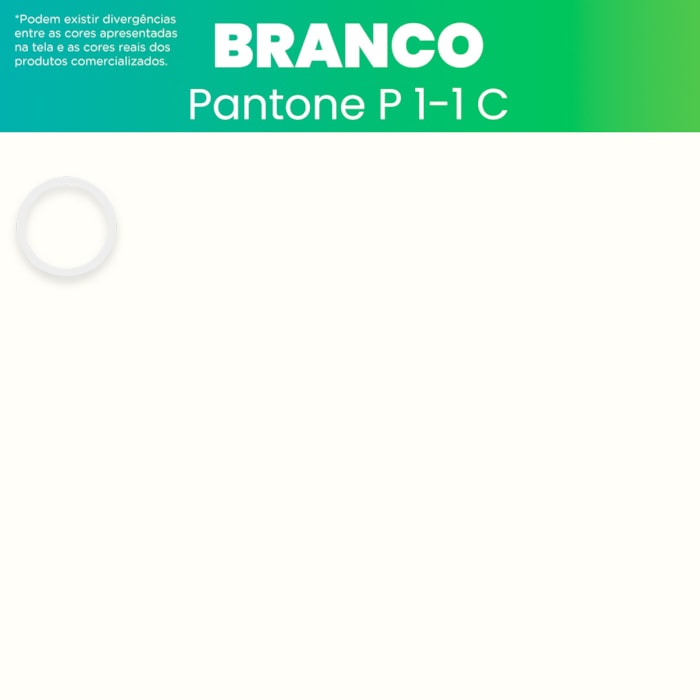 -a435d370-9082-43e3-bf80-5923f4157d58