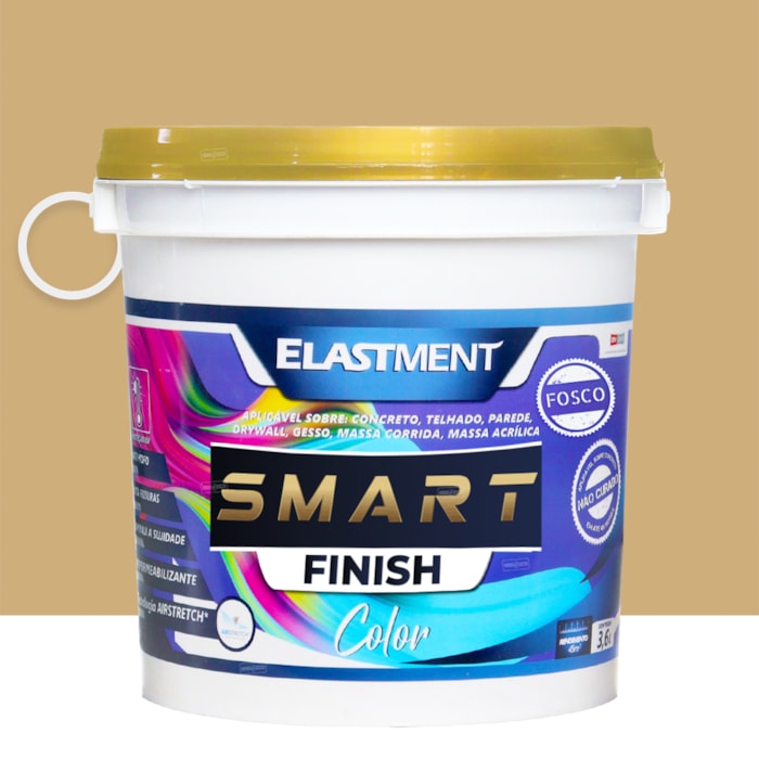 -d3af9bcc-16f3-4ed9-a6e7-b6fccd9edcc0