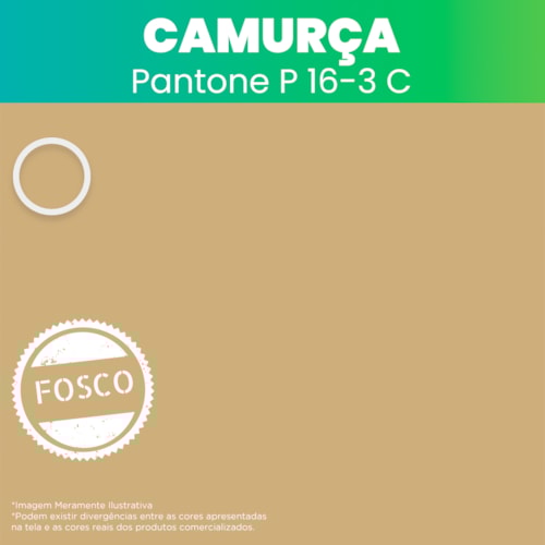 image_7ff30c10-b5c8-40b3-8203-7cbb0e5ca688