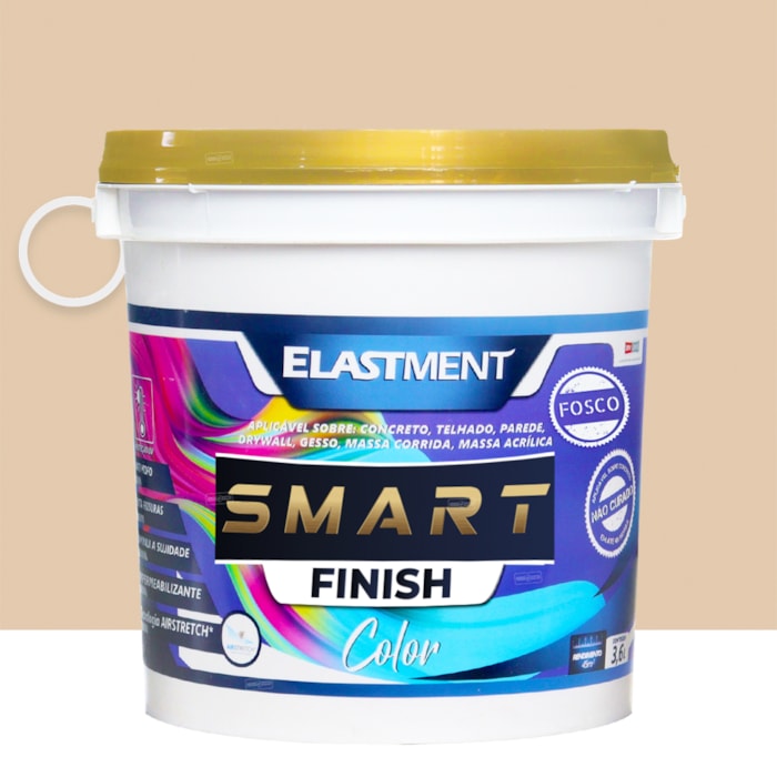 -30722253-86c6-4c4d-af3a-08abd32f301c