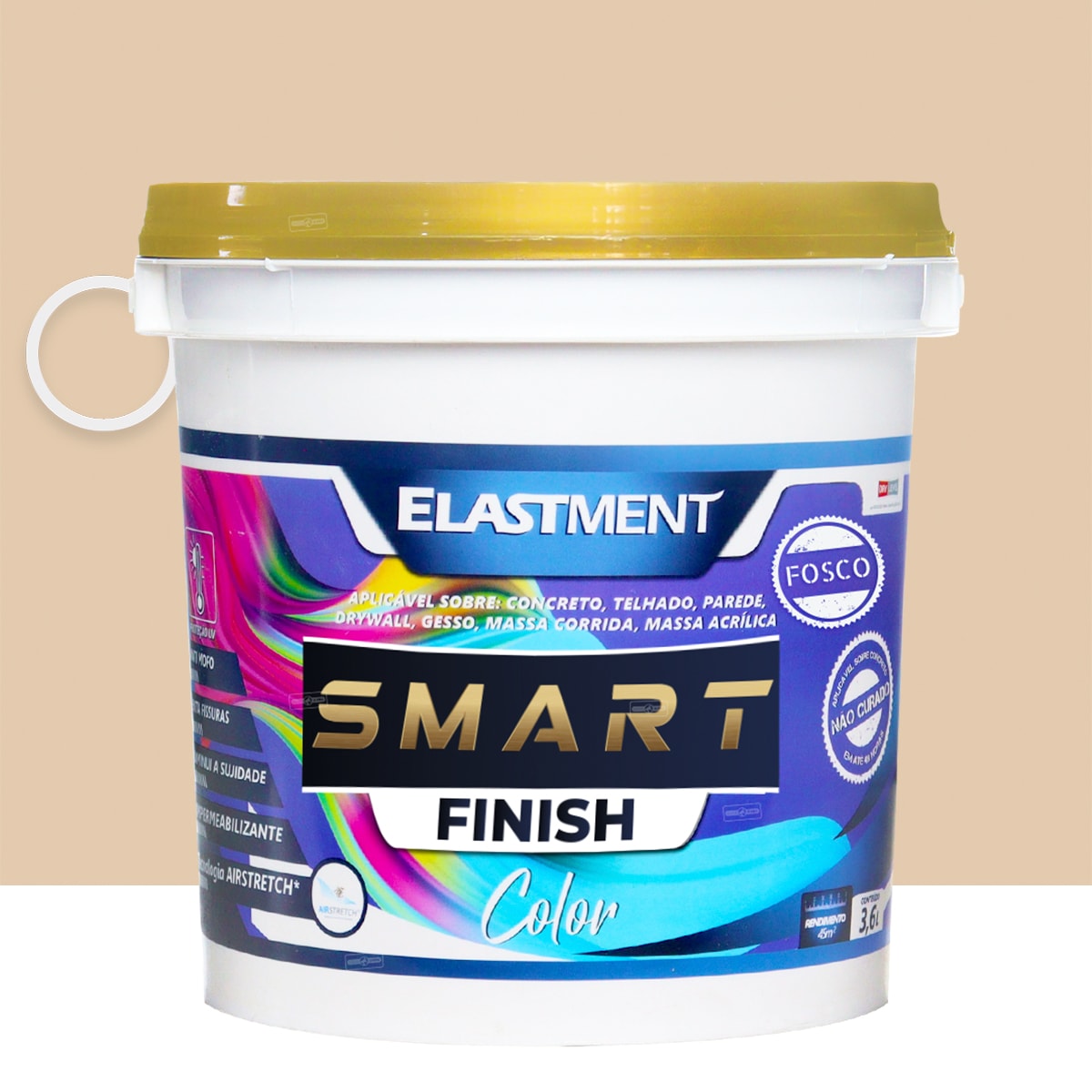 image_8c1242aa-3030-4233-b652-8a027967a982