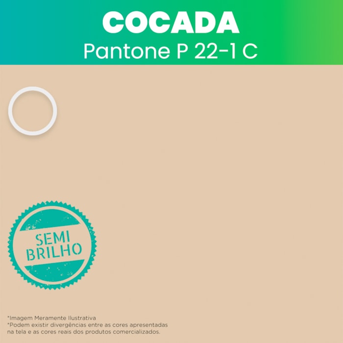 -6074790a-f8d7-4e00-99fc-9c2248a63cae