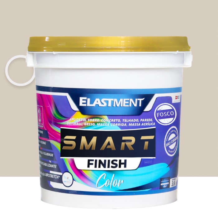 -6cd9d5f1-022e-4cee-b6e4-104797b2adaf