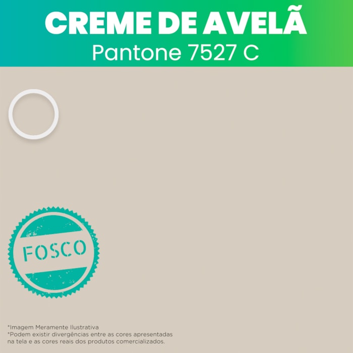 -92ee9464-a238-41d0-8b5f-e3339248bda2